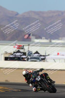 media/Dec-06-2024-CVMA Friday Practice (Fri) [[e1d1c5d4fc]]/4-Group 4 and Trackday/Session 2 (Turn 15)/